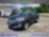 1FMCU9GD3JUD08851-2018-ford-escape