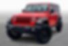 1C4HJXDN6MW591839-2021-jeep-wrangler-unlimited-0