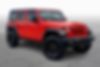 1C4HJXDN6MW591839-2021-jeep-wrangler-unlimited-1