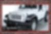 1C4BJWDG5FL502347-2015-jeep-wrangler-unlimited-0
