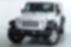 1C4BJWDG5FL502347-2015-jeep-wrangler-unlimited-2