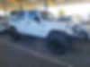 1C4BJWEG6DL516916-2013-jeep-wrangler-unlimited-2