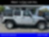 1C4BJWDG7CL102849-2012-jeep-wrangler-0