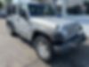 1C4BJWDG7CL102849-2012-jeep-wrangler-2