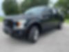 1FTEW1EP1JFA31367-2018-ford-f-150-2