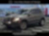 WVGAV3AX7EW507254-2014-volkswagen-tiguan-0