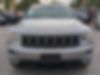 1C4RJFAG7MC504195-2021-jeep-grand-cherokee-2
