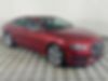 WAUW2AFC1FN024408-2015-audi-s7-0