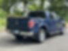 1FTFW1ET1BKE18592-2011-ford-f-150-2