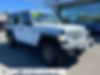 1C4HJXDG7LW282980-2020-jeep-wrangler-unlimited-0