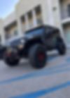 1C4BJWDG7HL581622-2017-jeep-wrangler