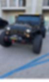 1C4BJWDG7HL581622-2017-jeep-wrangler-2