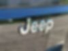1J8FT47W87D370224-2007-jeep-compass-2