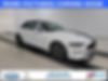 1FATP8FF9K5171814-2019-ford-mustang-0