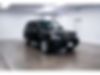SALSK2D48CA752273-2012-land-rover-range-rover-sport-0