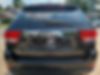 1C4RJFAT4CC225430-2012-jeep-grand-cherokee-2