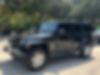 1J8GA59118L601747-2008-jeep-wrangler-2