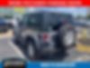 1C4AJWAG7GL215450-2016-jeep-wrangler-1