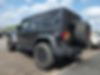 1C4BJWDG8GL113350-2016-jeep-wrangler-unlimited-2
