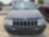1J8HR68286C256758-2006-jeep-grand-cherokee-1