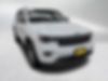 1C4RJFBT1KC620324-2019-jeep-grand-cherokee-1