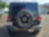 1C4HJWEG5GL235186-2016-jeep-wrangler-2
