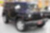 1C4AJWBG1CL232401-2012-jeep-wrangler-0