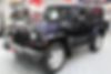1C4AJWBG1CL232401-2012-jeep-wrangler-2