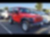 1C4AJWAG1GL160395-2016-jeep-wrangler-0