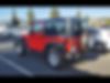 1C4AJWAG1GL160395-2016-jeep-wrangler-2