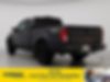1N6AD0CW1DN729736-2013-nissan-frontier-1