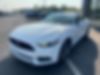 1FA6P8AM9G5240950-2016-ford-mustang-1