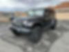 1C4HJWEG2JL920009-2018-jeep-wrangler-jk-unlimited-0