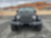 1C4HJWEG2JL920009-2018-jeep-wrangler-jk-unlimited-1