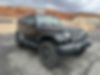 1C4HJWEG2JL920009-2018-jeep-wrangler-jk-unlimited-2