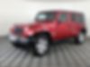 1C4BJWEG1CL133299-2012-jeep-wrangler-unlimited-0