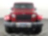 1C4BJWEG1CL133299-2012-jeep-wrangler-unlimited-1