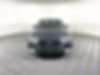 WAUGMAF41LA059959-2020-audi-a4-sedan-1