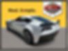 1G1YS2D63K5600498-2019-chevrolet-corvette-1