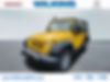 1C4AJWAG5FL737475-2015-jeep-wrangler-0