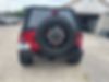 1C4BJWEG8EL141967-2014-jeep-wrangler-unlimited-2