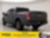 1FTEW1EP5GFB60382-2016-ford-f-150-1