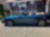 1FALP45T3RF168735-1994-ford-mustang