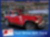 1C4HJXEN9LW148081-2020-jeep-wrangler-unlimited-0