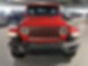 1C4HJXEN9LW148081-2020-jeep-wrangler-unlimited-2