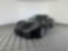 1G1YF3D78K5112571-2019-chevrolet-corvette-1