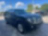 1FMJK1K57EEF10560-2014-ford-expedition-0