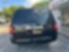 1FMJK1K57EEF10560-2014-ford-expedition-2