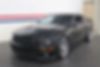 1ZVHT88S385182819-2008-ford-mustang