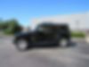 1C4HJWEG2EL117402-2014-jeep-wrangler-1